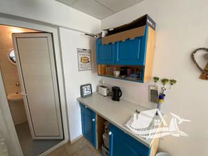 Prodej rodinného domu, Geshanovo, Bulharsko, 80 m2