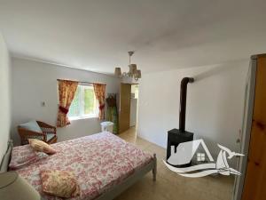 Prodej rodinného domu, Geshanovo, Bulharsko, 80 m2