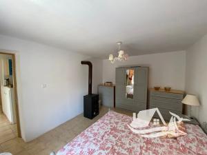 Prodej rodinného domu, Geshanovo, Bulharsko, 80 m2