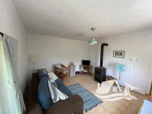 Prodej rodinného domu, Geshanovo, Bulharsko, 80 m2