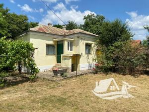 Prodej rodinného domu, Geshanovo, Bulharsko, 80 m2