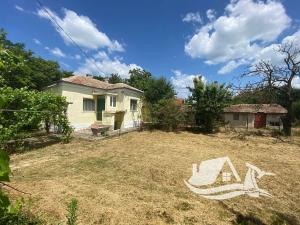 Prodej rodinného domu, Geshanovo, Bulharsko, 80 m2