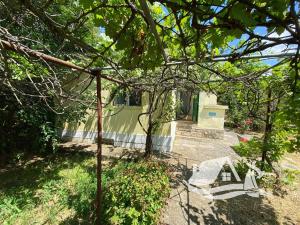 Prodej rodinného domu, Geshanovo, Bulharsko, 80 m2