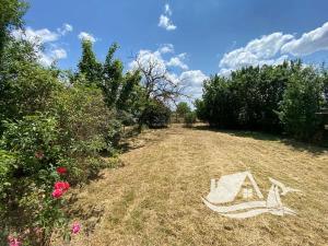 Prodej rodinného domu, Geshanovo, Bulharsko, 80 m2