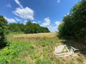 Prodej rodinného domu, Geshanovo, Bulharsko, 80 m2