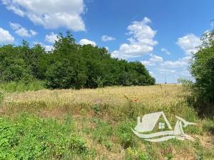 Prodej rodinného domu, Geshanovo, Bulharsko, 80 m2