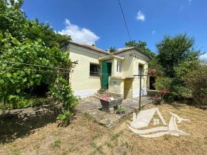 Prodej rodinného domu, Geshanovo, Bulharsko, 80 m2