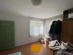 Prodej rodinného domu, Izvorovo, Bulharsko, 83 m2