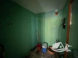 Prodej rodinného domu, Izvorovo, Bulharsko, 83 m2