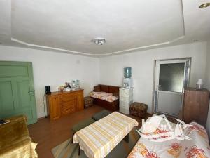 Prodej rodinného domu, Izvorovo, Bulharsko, 83 m2