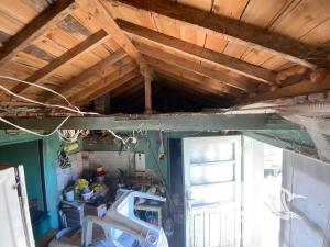 Prodej rodinného domu, Izvorovo, Bulharsko, 83 m2
