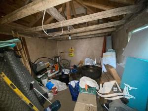 Prodej rodinného domu, Izvorovo, Bulharsko, 83 m2