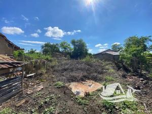 Prodej rodinného domu, Izvorovo, Bulharsko, 83 m2