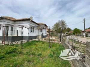 Prodej rodinného domu, Malina, Bulharsko, 100 m2