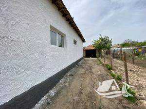 Prodej rodinného domu, Malina, Bulharsko, 100 m2