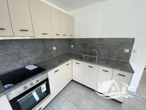 Prodej rodinného domu, Malina, Bulharsko, 100 m2