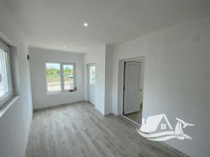 Prodej rodinného domu, Malina, Bulharsko, 100 m2