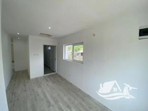 Prodej rodinného domu, Malina, Bulharsko, 100 m2