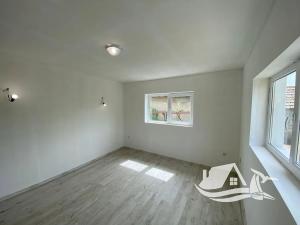 Prodej rodinného domu, Malina, Bulharsko, 100 m2
