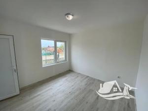 Prodej rodinného domu, Malina, Bulharsko, 100 m2