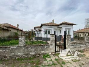 Prodej rodinného domu, Malina, Bulharsko, 100 m2