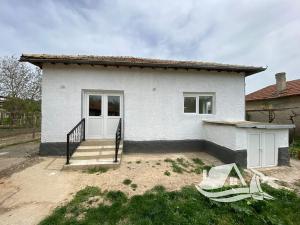 Prodej rodinného domu, Malina, Bulharsko, 100 m2