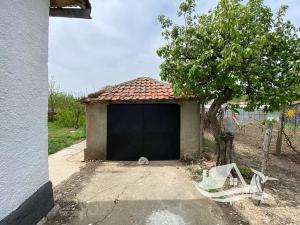 Prodej rodinného domu, Malina, Bulharsko, 100 m2
