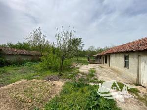 Prodej rodinného domu, Malina, Bulharsko, 100 m2