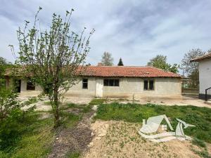 Prodej rodinného domu, Malina, Bulharsko, 100 m2