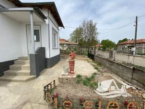 Prodej rodinného domu, Malina, Bulharsko, 100 m2