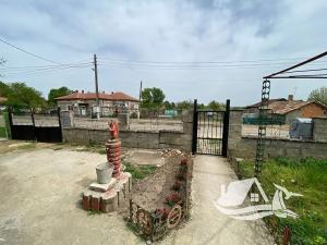Prodej rodinného domu, Malina, Bulharsko, 100 m2