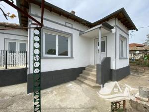 Prodej rodinného domu, Malina, Bulharsko, 100 m2