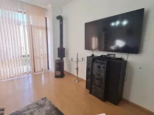 Prodej rodinného domu, Kosharitsa, Bulharsko, 138 m2