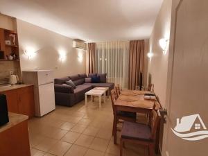 Prodej bytu 3+kk, Sveti Vlas, Bulharsko, 93 m2