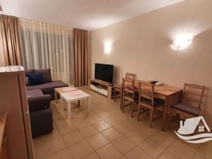 Prodej bytu 3+kk, Sveti Vlas, Bulharsko, 93 m2