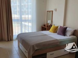 Prodej bytu 3+kk, Sveti Vlas, Bulharsko, 93 m2
