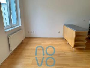 Pronájem bytu 3+kk, Praha - Kunratice, V Zeleném údolí, 73 m2