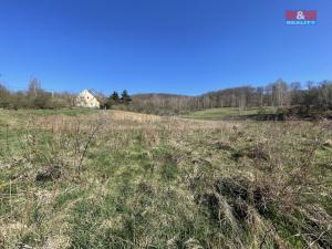 Prodej pozemku pro bydlení, Litvínov - Šumná, 1745 m2