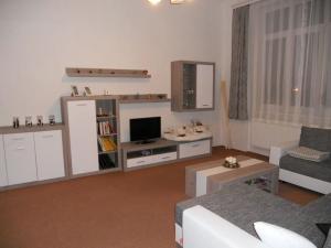 Pronájem bytu 3+kk, Prostějov, 100 m2
