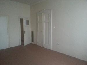 Pronájem bytu 3+kk, Prostějov, 100 m2