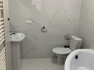 Pronájem bytu 1+kk, Prostějov, 48 m2