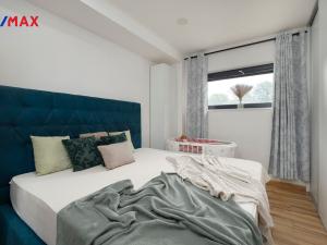 Prodej rodinného domu, Vratimov - Horní Datyně, U Mostku, 165 m2