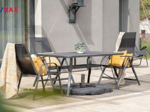 Prodej rodinného domu, Vratimov - Horní Datyně, U Mostku, 165 m2
