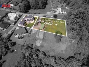 Prodej rodinného domu, Vratimov - Horní Datyně, U Mostku, 165 m2