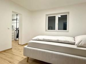 Pronájem bytu 3+kk, Frýdek-Místek, Panské Nové Dvory, 74 m2