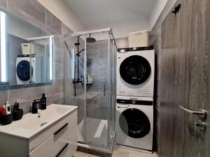 Prodej bytu 2+kk, Brno, Chvalovka, 46 m2