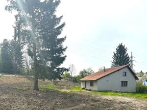 Pronájem chaty, Praha - Veleslavín, Nad stanicí, 65 m2