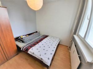 Prodej bytu 4+1, Ostrava - Zábřeh, Zimmlerova, 81 m2