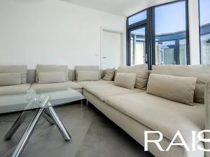 Prodej rodinného domu, Kořenec, 137 m2
