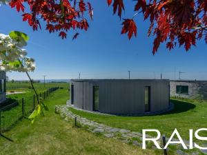 Prodej rodinného domu, Kořenec, 137 m2